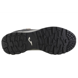 Zapatos Joma C.Safron Repellent Men 2212 M CSAFRW2212 gris 3