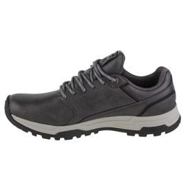 Zapatos Joma C.Safron Repellent Men 2212 M CSAFRW2212 gris 5
