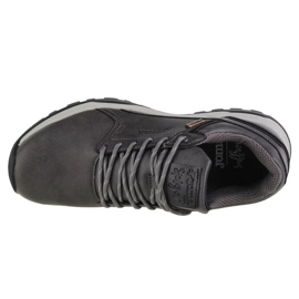 Zapatos Joma C.Safron Repellent Men 2212 M CSAFRW2212 gris 6