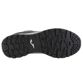 Zapatos Joma C.Safron Repellent Men 2212 M CSAFRW2212 gris 7