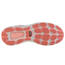 Zapatos Joma Selene Lady 2207 W CSELLS2207 rosado 3