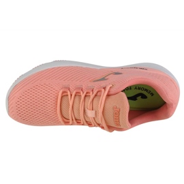Zapatos Joma Selene Lady 2207 W CSELLS2207 rosado 6
