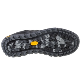 Merrell Nova 2 M J067187 zapatos negro negro 3