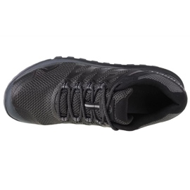 Merrell Nova 2 M J067187 zapatos negro negro 6