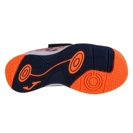 Zapatos Joma Super Copa Jr 2203 En SCJW2203INVE azul 7