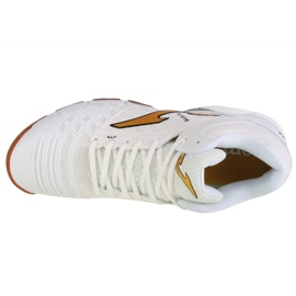 Zapatos Joma V.Block 2002 M VBLOKW2002 blanco blanco 6