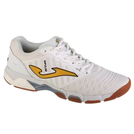 Zapatillas Joma V.Impulse 2002 M VIMPUW2002 blanco blanco 4