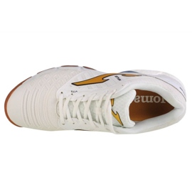 Zapatillas Joma V.Impulse 2002 M VIMPUW2002 blanco blanco 6