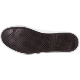 Zapatos Lee Cooper M LCW-23-31-1821M blanco 4