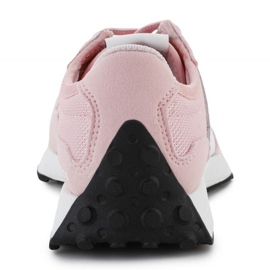 Zapatillas New Balance PH327CGP rosado 4