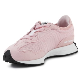 Zapatillas New Balance PH327CGP rosado 9