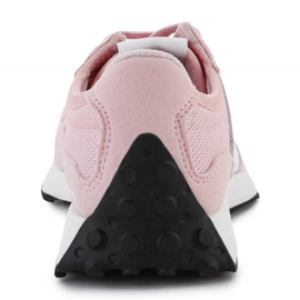 Zapatillas New Balance PH327CGP rosado 11