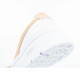 Puma Mayze Stack W 384363 03 zapatos deportivos blanco 7