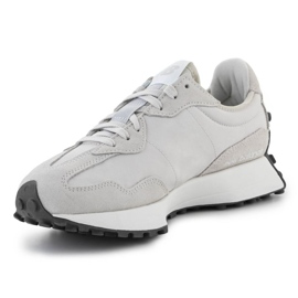 Zapatillas New Balance U327EE beige 3