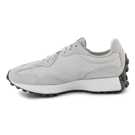 Zapatillas New Balance U327EE beige 4