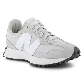 Zapatillas New Balance U327EE beige 7
