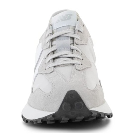 Zapatillas New Balance U327EE beige 8