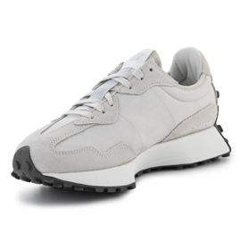 Zapatillas New Balance U327EE beige 9