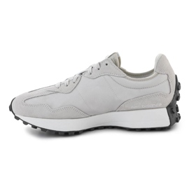 Zapatillas New Balance U327EE beige 10