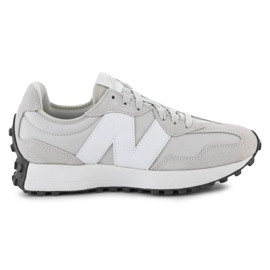 Zapatillas New Balance U327EE beige 12