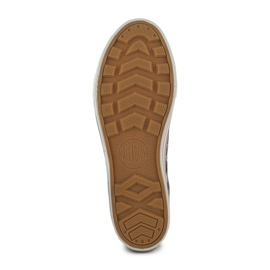 Palladium Zapatos Paladio Palla Louvel 77361-425-M azul 6