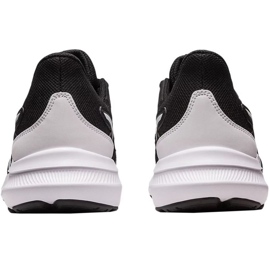 Zapatillas Asics Jolt 4 W 1012B421 002 blanco 3