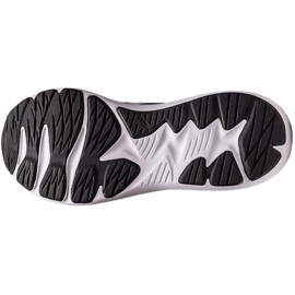 Zapatillas Asics Jolt 4 W 1012B421 002 blanco 4