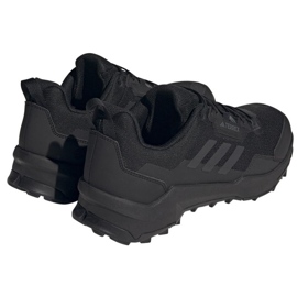 Zapatillas adidas Terrex AX4 M HP7388 negro 3