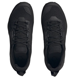 Zapatillas adidas Terrex AX4 M HP7388 negro 10