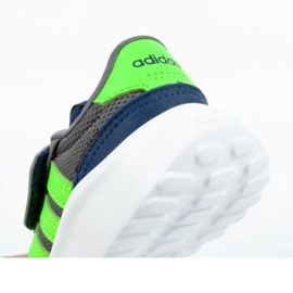 Zapatillas deportivas Adidas Run 70s GW0325 gris 7