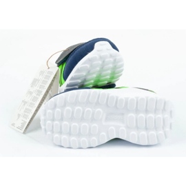 Zapatillas deportivas Adidas Run 70s GW0325 gris 9