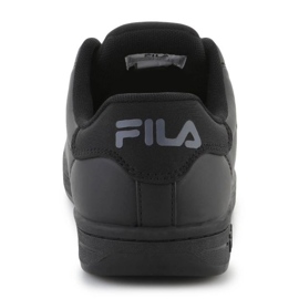 Zapatos Fila Crosscourt 2 Nt Logo M FFM0195-83052 negro 8
