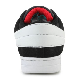 Zapatos Fila Highflyer SM FFM0192-80010 negro 3