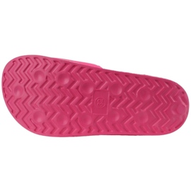 Zapatillas Lee Cooper Jr. LCW-22-42-0999K rosado 3