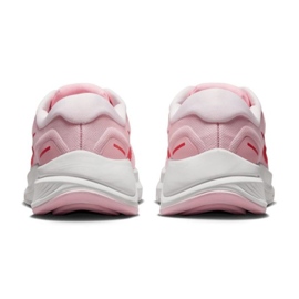 Zapatillas de running Nike Estructura 24 W DA8570-600 rosado 4