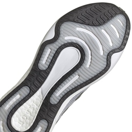 Zapatillas running adidas SuperNova 2 M HQ9932 gris 4