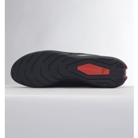 Puma Ferrari Drift Cat Decima M 30719301 zapatos negro 3