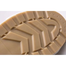Zapatos Lee Cooper Mujer LCW-23-44-1655L beige 7