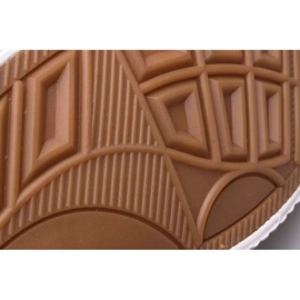 Zapatos Lee Cooper Mujer LCW-23-44-1643L blanco 8