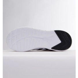 Zapatillas Adidas Nebzed M GX4276 azul 3