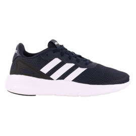 Zapatillas Adidas Nebzed M GX4276 azul 6