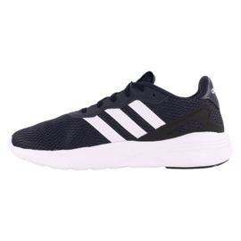 Zapatillas Adidas Nebzed M GX4276 azul 7