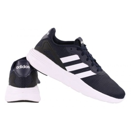 Zapatillas Adidas Nebzed M GX4276 azul 8