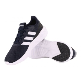 Zapatillas Adidas Nebzed M GX4276 azul 9