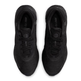 Zapatillas de running Nike Renew Run 4 M DR2677-001 negro 3