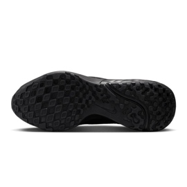 Zapatillas de running Nike Renew Run 4 M DR2677-001 negro 5