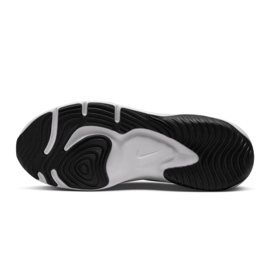 Zapatillas Nike Legend Essential 3 Next Nature DM1120-001 negro 5