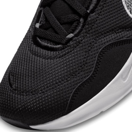 Zapatillas Nike Legend Essential 3 Next Nature DM1120-001 negro 6