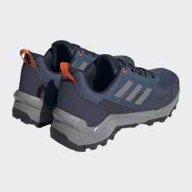 Zapatos adidas Terrex Eastrail 2 M HP8608 azul 3