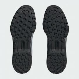 Zapatos adidas Terrex Eastrail 2 M HP8608 azul 5
